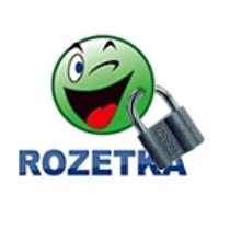 Онлайн-магазину rozetka.ua грозит обвинение в контрабанде