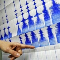 Новое землетрясение в Италии: люди в панике покидали дома