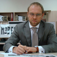 Харьковские врачи требуют от Власенко извинений и объяснений