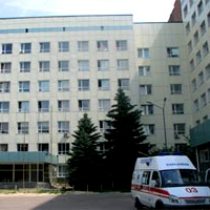 Трое пострадавших в ДТП на Роганской покинули неотложку