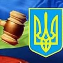 Сегодня Конституционный суд решит судьбу Литвина