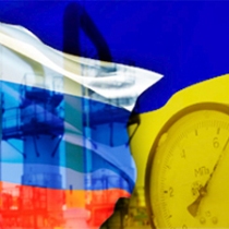Путин о газе для Украины: утром – деньги, вечером – стулья