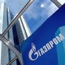 Газпром хочет приватизировать украинские облгазы