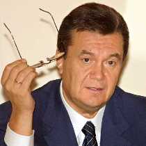 Уголовные дела против LB.ua и ТВi попали под контроль Януковича