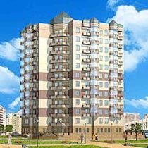 Кто готов приобретать жилье в Харькове. Результаты исследования