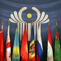 Янукович предлагает Парламенту ратифицировать закон о зоне свободной торговли с СНГ
