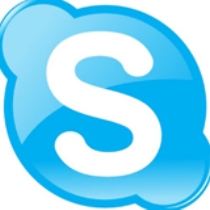 Скайп разрешит спецслужбам прослушивать разговоры пользователей