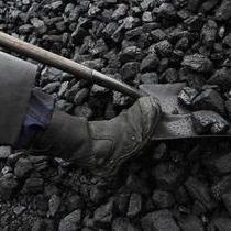 Для перехода с газа на уголь Кабмин возьмет кредит в 30 млрд 