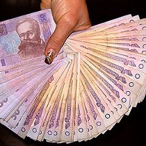 Эксперты НБУ рассказали, в какой валюте лучше хранить сбережения