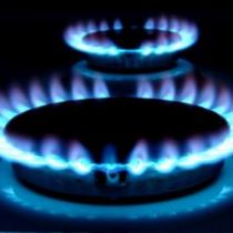 Депутаты повторно выделили Энергии-95 газовое месторождение