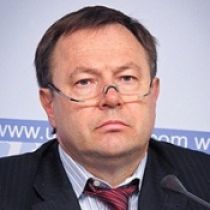 Хорошайлов Сергей Викторович