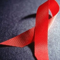 На Харьковщине появится стационар для больных СПИДом