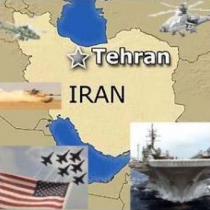 Иран готов начать войну в ближайшее время