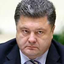 Россия и Украина готовы перейти к «нулевому варианту» (П. Порошенко) 
