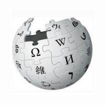 Обвалился сайт Википедия. Причины неполадок неизвестны