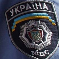 МВД заявило о первых нарушениях избирательной кампании