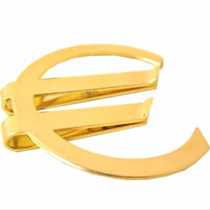 Курс валют от НБУ: евро снизил котировки