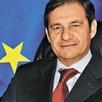 Посол ЕС рассказал о философских диспутах с Тимошенко