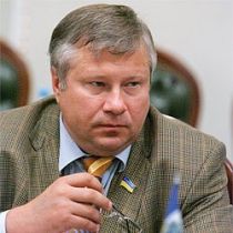 Василий Салыгин зарегистрирован самовыдвиженцем в округе №173 