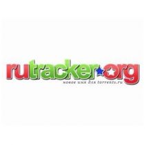 Торрент-портал RuTracker недоступен из-за атаки хакеров