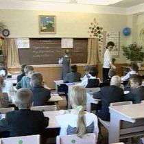 10 самых острых проблем украинской школы