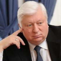 В Украине создадут Единый реестр досудебных расследований