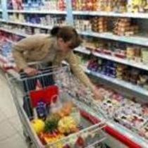 В Украине подорожали социально значимые продукты: обзор цен 