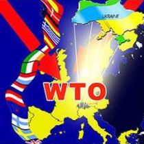 Россия стала членом ВТО 