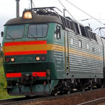 Девять дополнительных поездов заберут туристов из Крыма (Список)