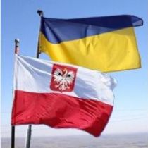 С 15 сентября визы в Польшу станут бесплатными 