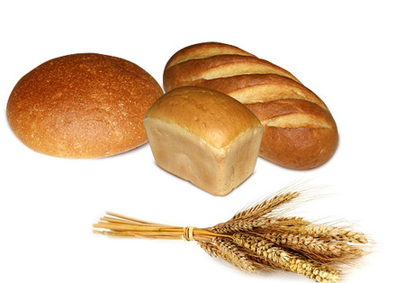 В Харькове пытаются сохранить цены на хлеб