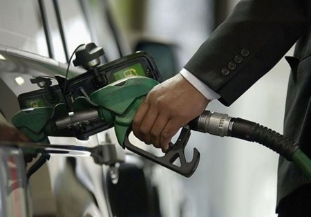 Цены на бензин взлетят постепенно (Эксперты)