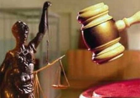 Суд приговорил николаевского насильника к 12 годам тюрьмы