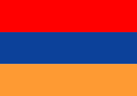 Праздничный концерт, посвященный 21-й годовщине независимости Республики Армения