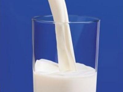 Кабмин  решил ужесточить требования к молочной продукции