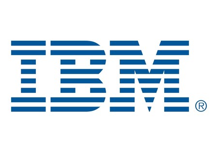В Харькове открыт офис компании IBM