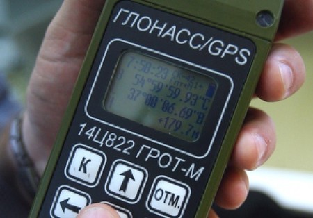 Харьковские маршрутки оборудованы новой системой наблюдения