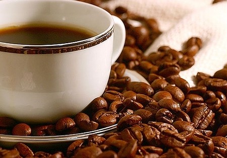 Кофе подорожает из-за внутренних факторов Украины (Эксперт)