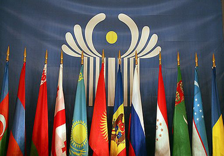 Казахстан ратифицировал договор о зоне свободной торговли с СНГ