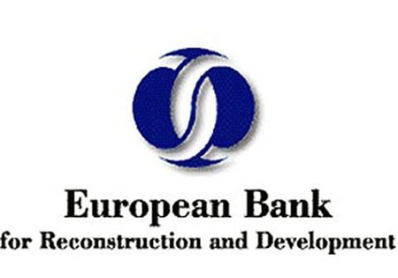 ЕБРР может заинтересовать энергетический проект на Харьковщине