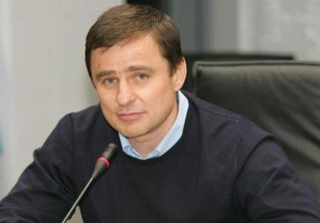 Дмитрий Шенцев рассказал о кознях политических оппонентов (ВИДЕО+ДОКУМЕНТЫ)