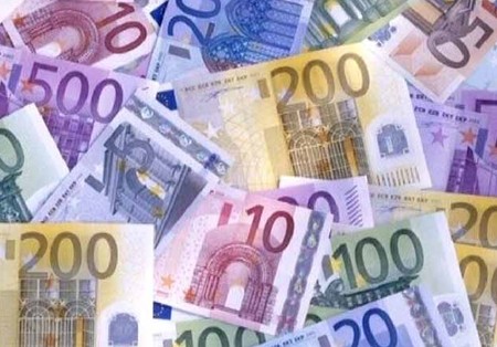НБУ избавляется от евро