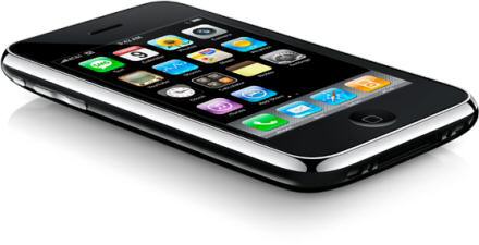 iPhone 5 в Украине: мобильные операторы начали выпуск nanoSIM-карт
