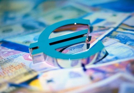 Курс валют от НБУ: евро и рубль стали еще дороже