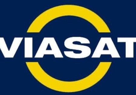 Viasat обвиняют в неуплате авторских отчислений