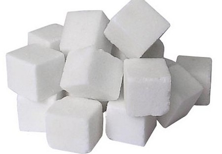 Оптовые цены на сахар рухнули. Перспектива развития сахарной отрасли на Харьковщине под вопросом