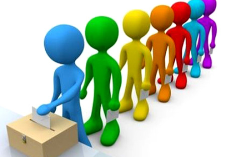 Пресс-конференция «ОПОРА: Рейтинг нарушений за агитационный период и подготовка ко дню голосования»