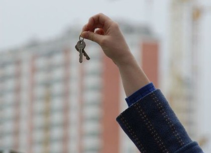 Программа «Доступное жилье» в Харькове: новые результаты