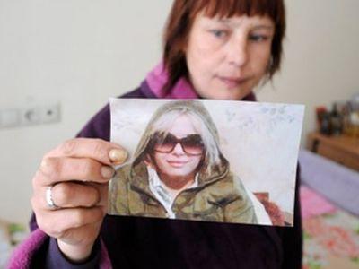 Суд по делу Оксаны Макар: вина подозреваемых доказана полностью
