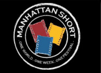 MANHATTAN SHORT FILM FESTIVAL